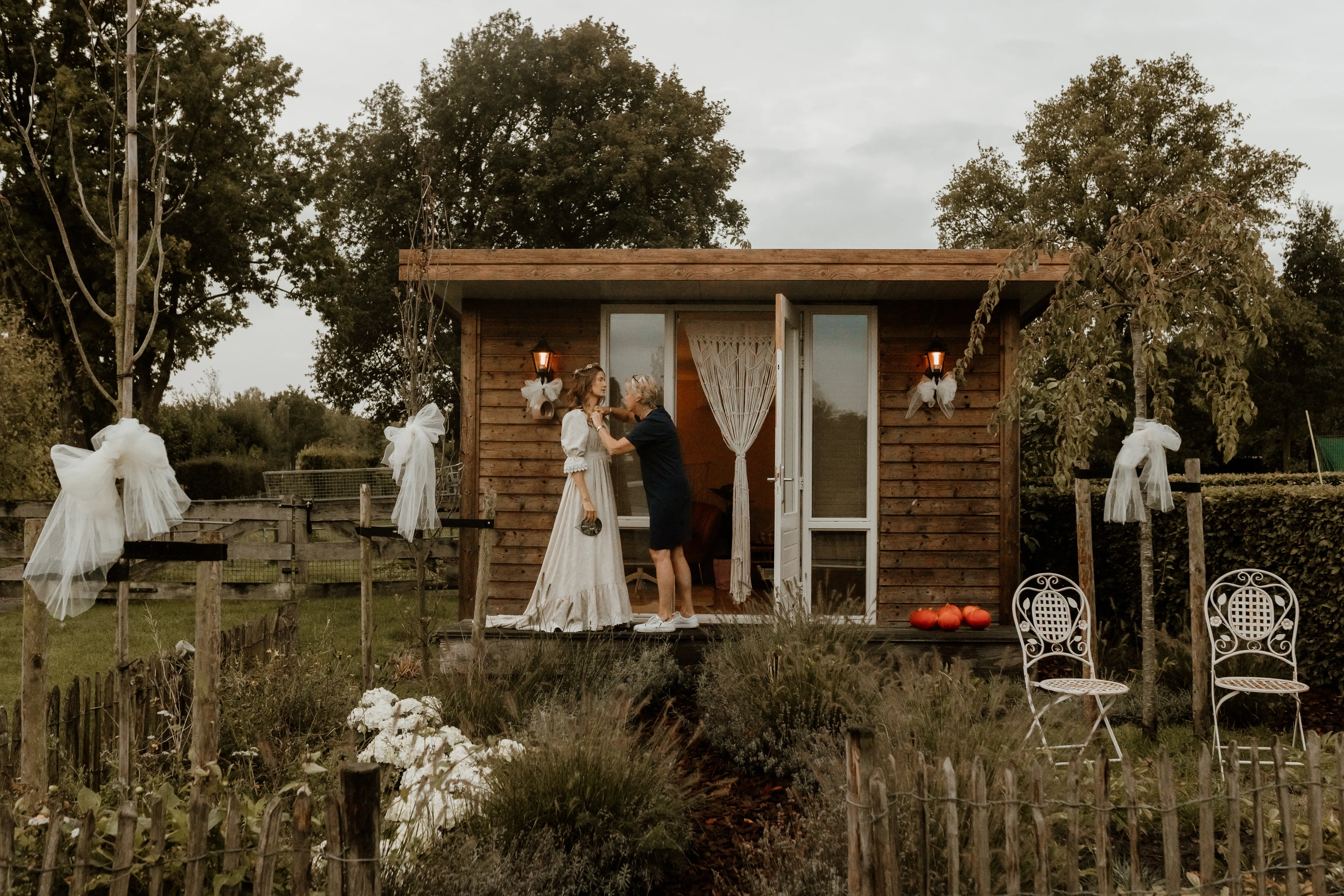 Ivo en Heidi - foto 6